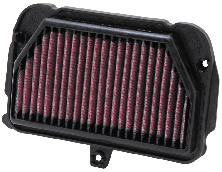 Filtre à Air K&N pour Aprilia RSV4 (09-16)