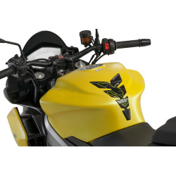 Protection de Réservoir Moto Universel Mugello