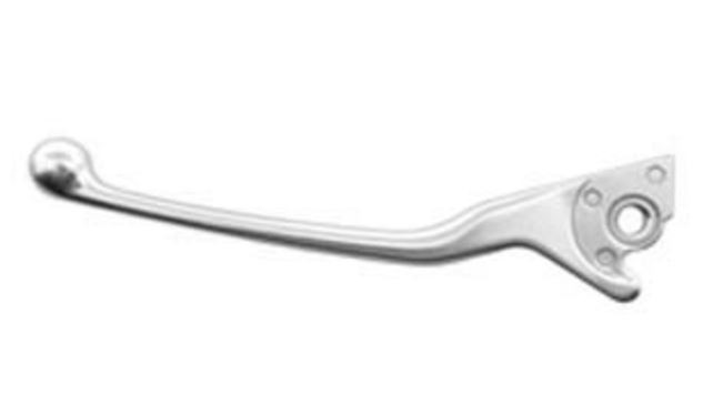 Levier de Frein Droit pour Liberty 125 (06-09) Liberty RST 125 (04-05)
