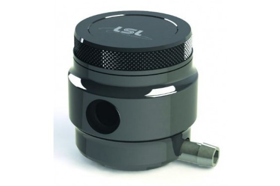 Bocal de maitre cylindre de frein LSL 38ml