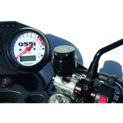 Bocal de maitre cylindre de frein LSL 38ml