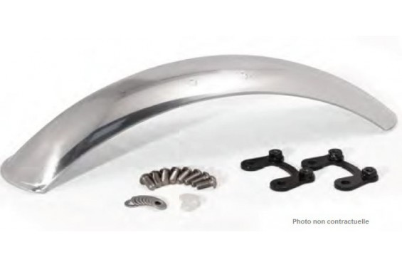 Garde Boue Moto Avant LSL Standard Bonneville