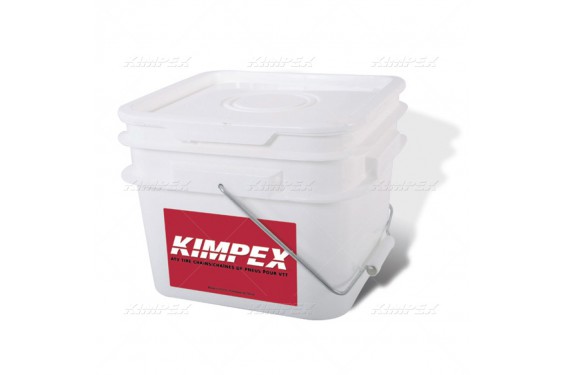 Chaînes à Neige Quad et SSV KIMPEX pour roue de 9" 10" 12" Chaînes à Neige Quad et SSV KIMPEX pour roue de 9" 10" 12"