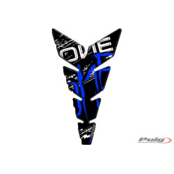 Protection de Réservoir Moto Universel ONE