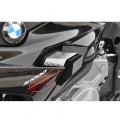 Kit Patins Top Block pour BMW S1000RR (15-16)
