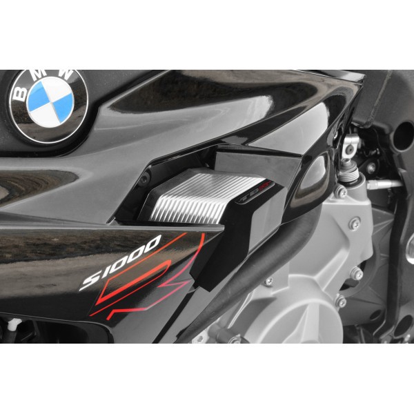 Kit Patins Top Block pour BMW S1000RR (15-16)