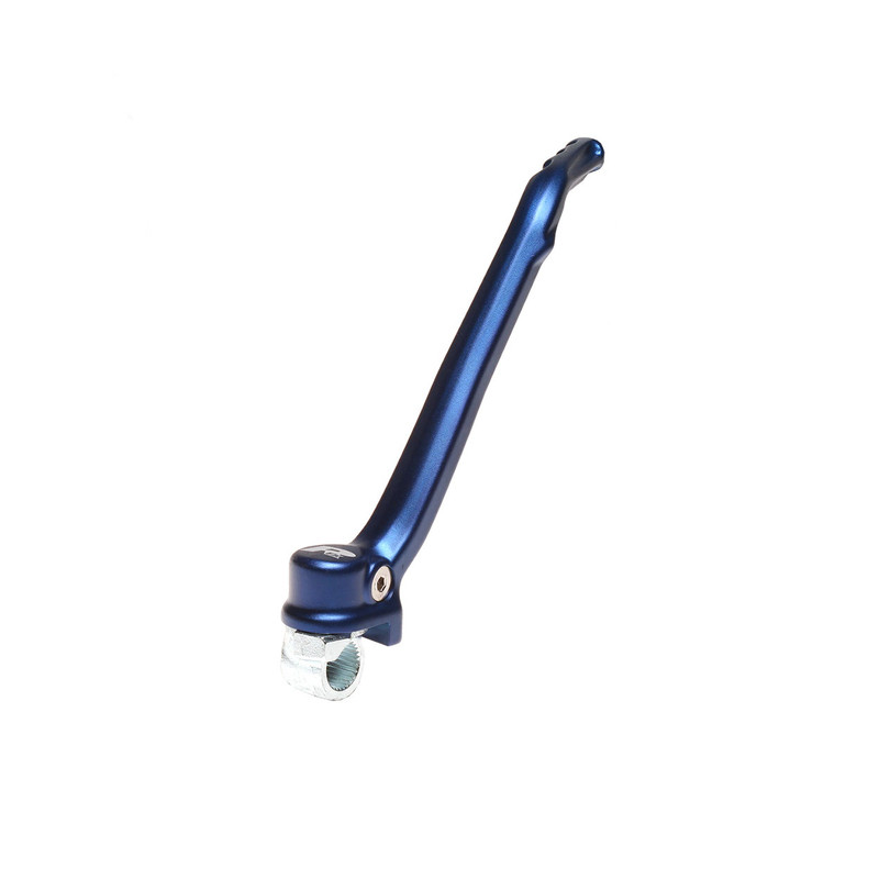 Kick de Démarrage Bleu RFX Série Race pour KTM 150 SX (16-22) - FXKS7050055BU