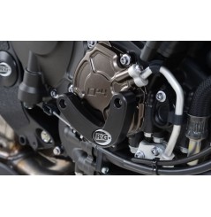 Slider Moteur Droit pour Yamaha YZF R1 (15-20) MT-10 (16-20)
