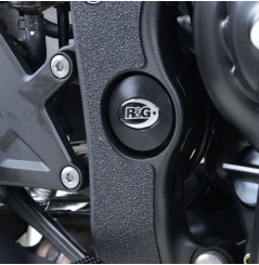 Insert de Cadre Moto R&G pour ZX10R de 2016 à 2020