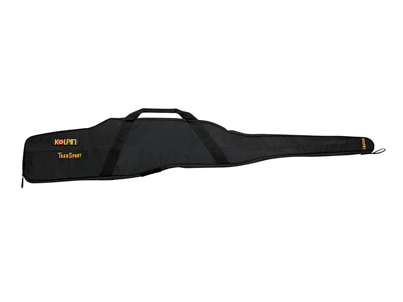 Etui à fusils Série 4 KOLPIN 