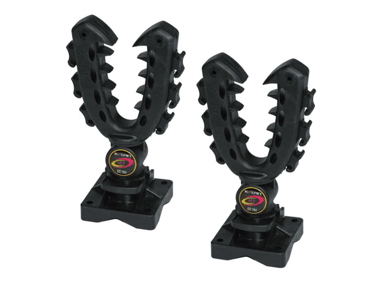 Support Universel KOLPIN Rhino Grip XL Quad / Ssv
