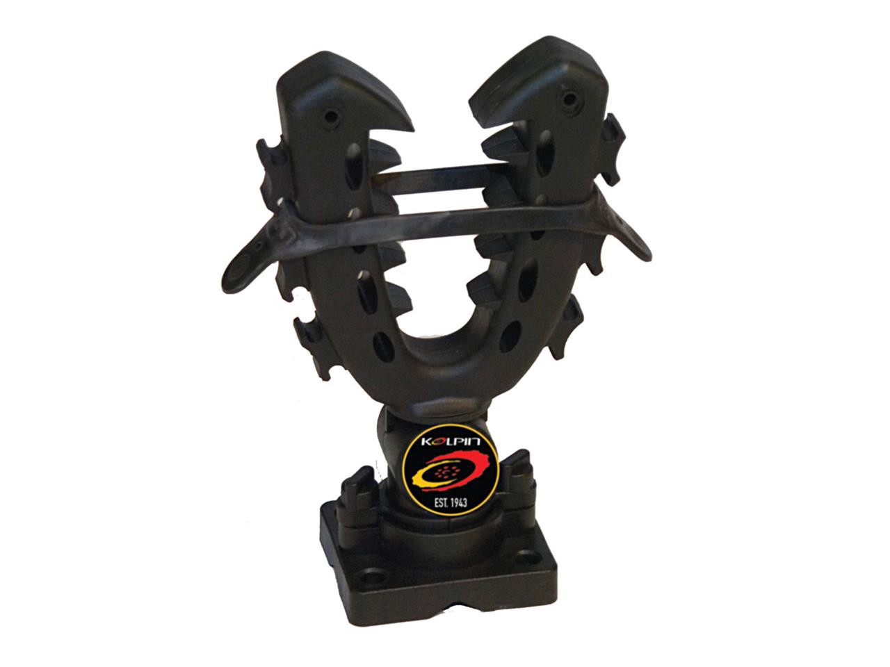Support Universel KOLPIN Rhino Grip XL Quad / Ssv