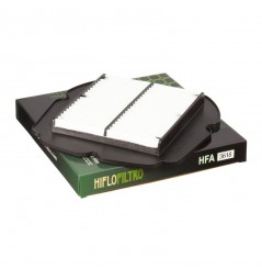 Filtre à air HFA3618 pour Suzuki 650 Gladius (09-15)
