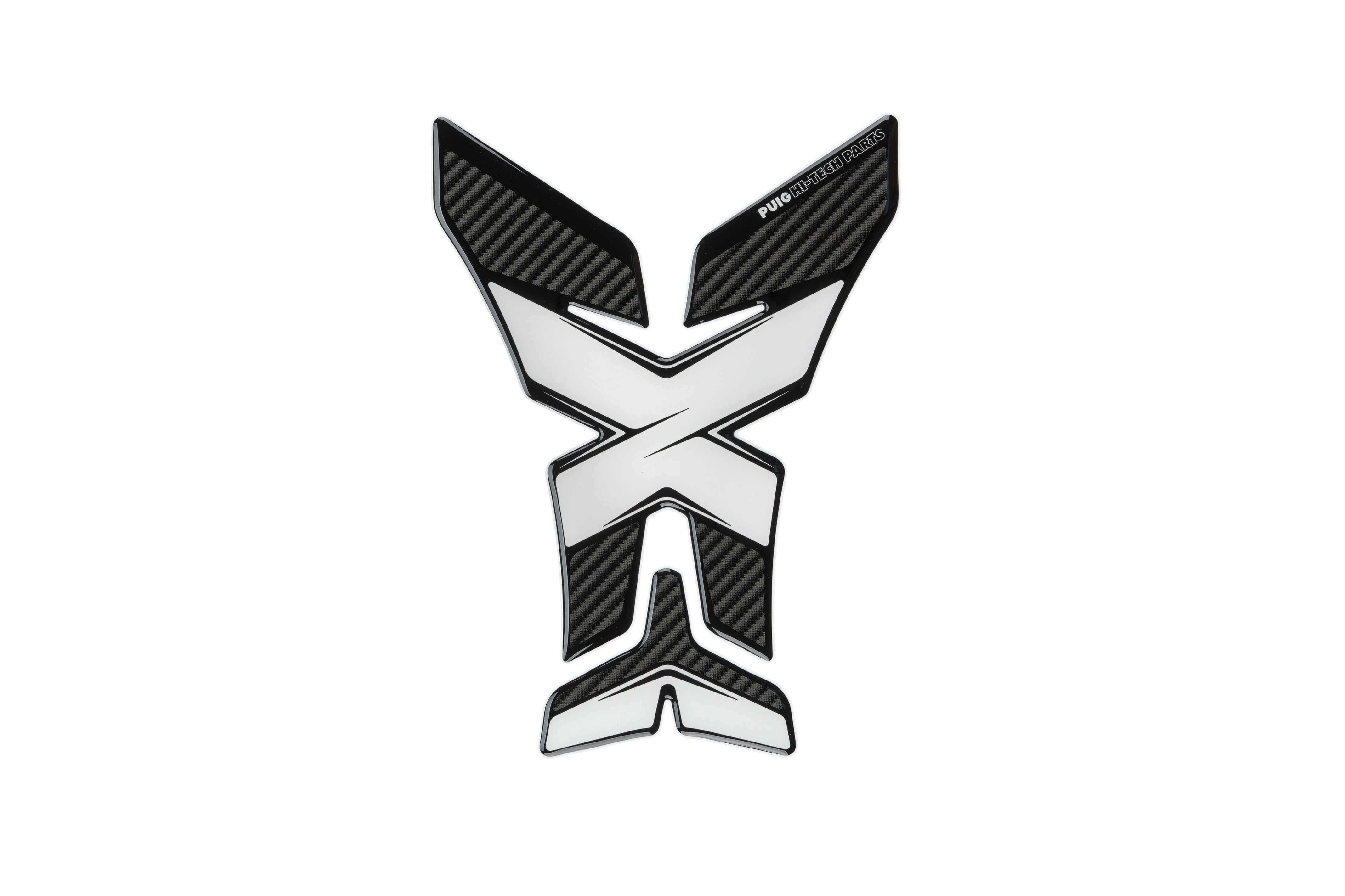Protection de Réservoir Moto Universel X-TREME