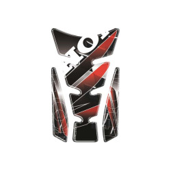 Protection de Réservoir Moto Universel Honda