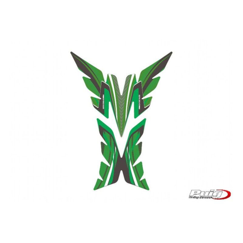 Protection de Réservoir Moto Universel RADIKAL Protection de Réservoir Moto Universel RADIKAL