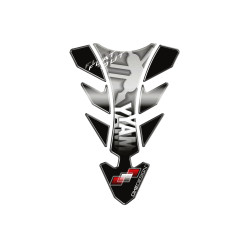 Protection de Réservoir Moto Universel FUTURE YAMAHA