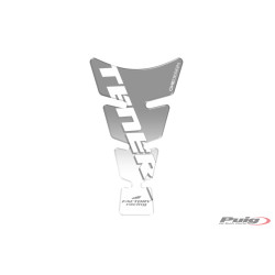 Protection de Réservoir Moto Universel TENERE