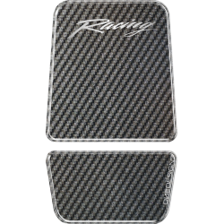 Protection de Réservoir Moto Universel MINI