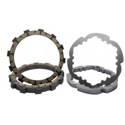 Kit d'Embrayage REKLUSE TorqDrive pour Husqvarna FC 250 (16-18) - RMS-2813081