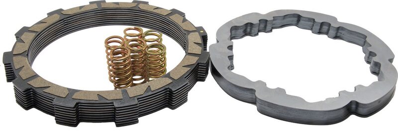 Kit d'Embrayage REKLUSE TorqDrive pour KTM 450 SMR (21-24) - RMS-2813086