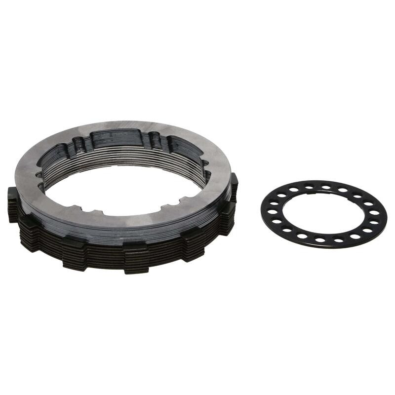 Kit d'Embrayage REKLUSE TorqDrive pour Tm racing MX 250 (19-25) - RMS-2818005 Kit d'Embrayage REKLUSE TorqDrive pour Tm racing MX 250 (19-25) - RMS-2818005