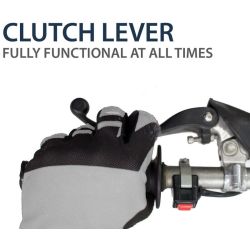 Embrayage Automatique REKLUSE RadiusX pour Sherco 250 SE F-R (14-15) - RMS-6308001