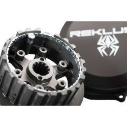 Embrayage Complet RadiusCX REKLUSE pour Beta RX 300 2T (24) - RMS-7902122