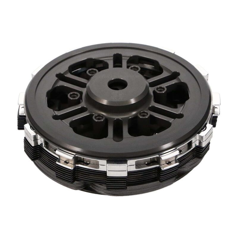 Embrayage Complet RadiusCX 4.0 REKLUSE pour Sherco 500 SEF (24-26) - RMS-8908004 Embrayage Complet RadiusCX 4.0 REKLUSE pour Sherco 500 SEF (24-26) - RMS-8908004