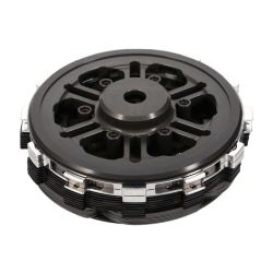 Embrayage Complet RadiusCX 4.0 REKLUSE  pour Sherco 450 SEF (24-26) - RMS-8908004