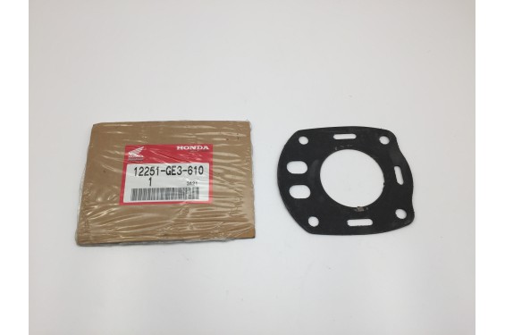 Joint de Culasse MBX80, MTX80 (82) Pièce d'origine Neuve pour Joint de Culasse MBX80, MTX80 (82) Pièce d'origine Neuve pour