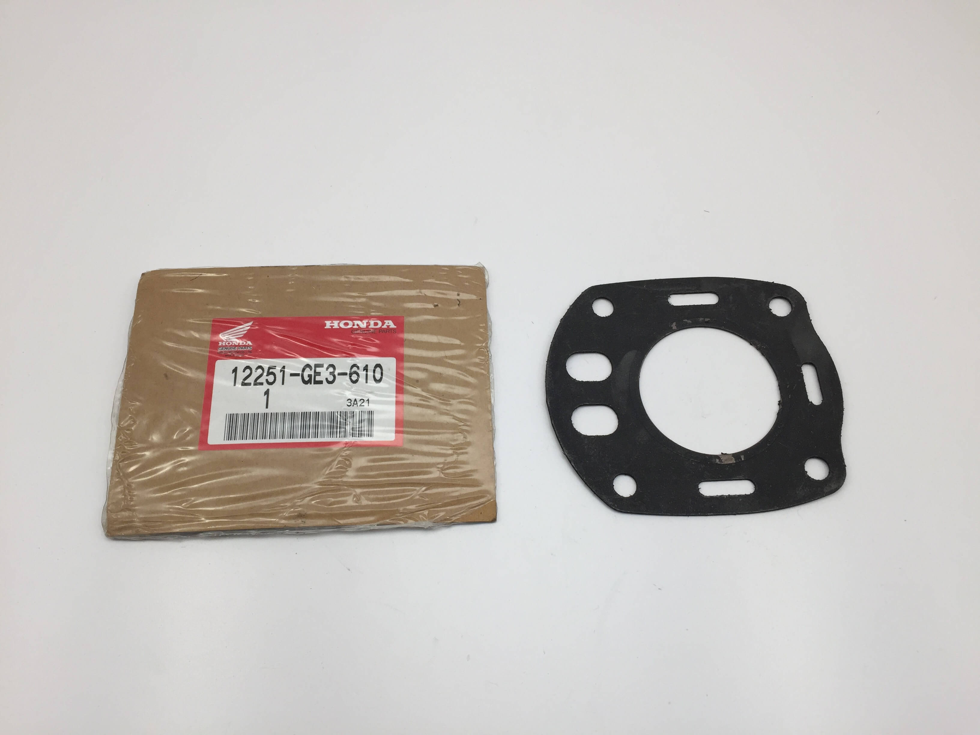 Joint de Culasse MBX80, MTX80 (82) Pièce d'origine Neuve pour  