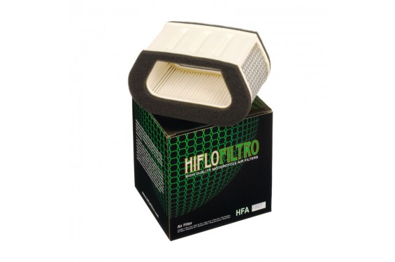 Filtre a Air HFA4907 pour R1 de 1998 a 2001