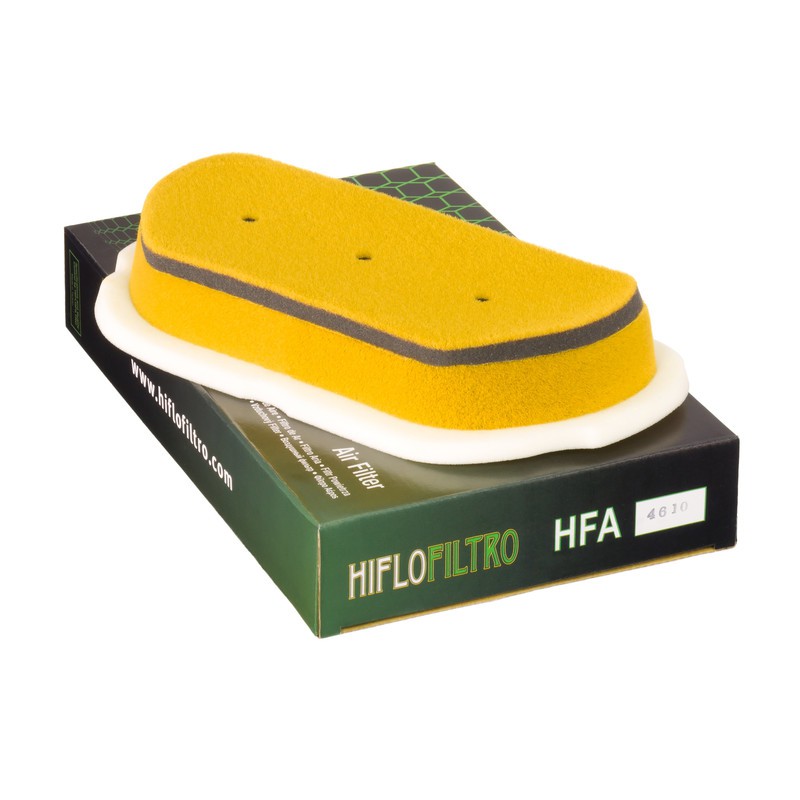 Filtre a Air HFA4610 pour R6 de 1999 a 2002