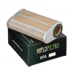 Filtre à Air HFA1618 pour Honda CBF 600 (07-12)