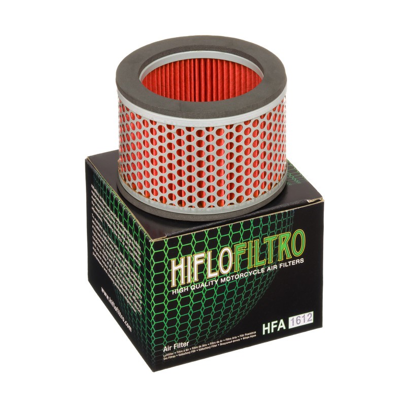 Filtre à Air HFA1612 pour DOMINATOR 650 NX (91-01)