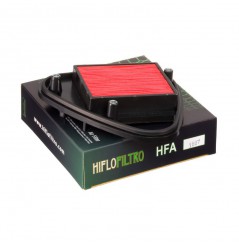 Filtre à Air HFA1607 pour VT C 600 Shadow (90-98)
