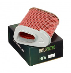 Filtre à Air HFA1903 pour CBR1000F (87-00)