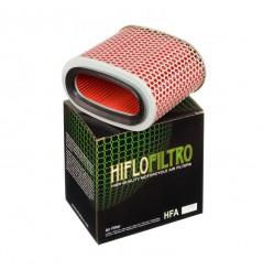 Filtre a Air HFA1908 pour Shadow 1100 (87-07)