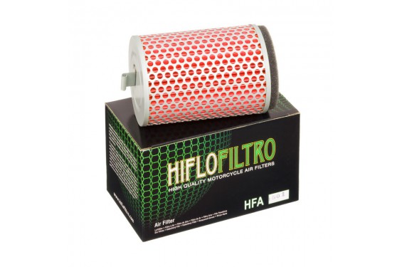 Filtre à air HFA1501 pour CB500 (94-03)