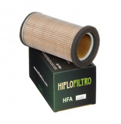 Filtre à air HFA2502 pour ER5 (97-06)