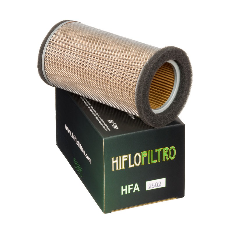 Filtre à air HFA2502 pour ER5 (97-06)