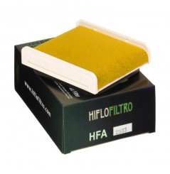 Filtre à air HFA2503 pour GPZ500 (90-03)