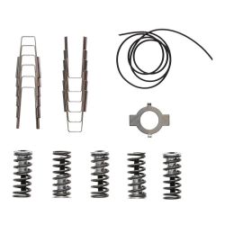 Embrayage Apex REKLUSE Complet pour KTM 350 XC-F (23-26) - RMS-7413198