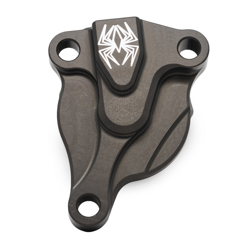 Récepteur Hydraulique d'Embrayage REKLUSE pour KTM 1050 Adventure (15) - RMS-2403024 Récepteur Hydraulique d'Embrayage REKLUSE pour KTM 1050 Adventure (15) - RMS-2403024