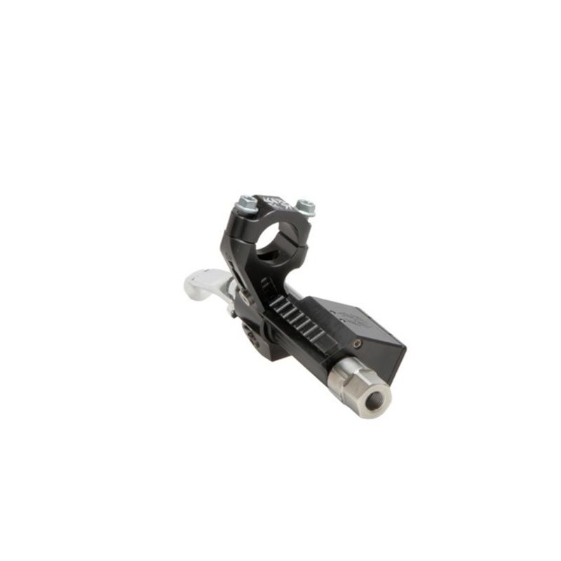 Kit Frein Arrière Racing Main Gauche REKLUSE pour Husqvarna TE 300 (22-24) - RMS-5300005 Kit Frein Arrière Racing Main Gauche REKLUSE pour Husqvarna TE 300 (22-24) - RMS-5300005