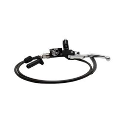 Kit Frein Arrière Racing Main Gauche REKLUSE pour Husqvarna FE 501 (22-24) - RMS-5300005