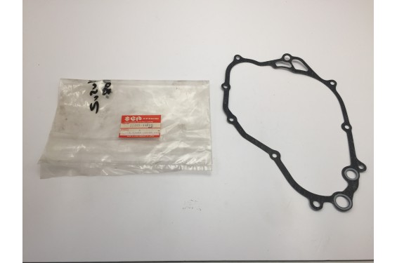 Joint d'embrayage pour Suzuki RG80 Gamma (85-90) TS80 (85-87) Pièce Neuve d'origine Joint d'embrayage pour Suzuki RG80 Gamma (85-90) TS80 (85-87) Pièce Neuve d'origine