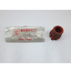 Joint de pot d'échappement pour Suzuki RM125 (89-91) Pièce Neuve d'origine
