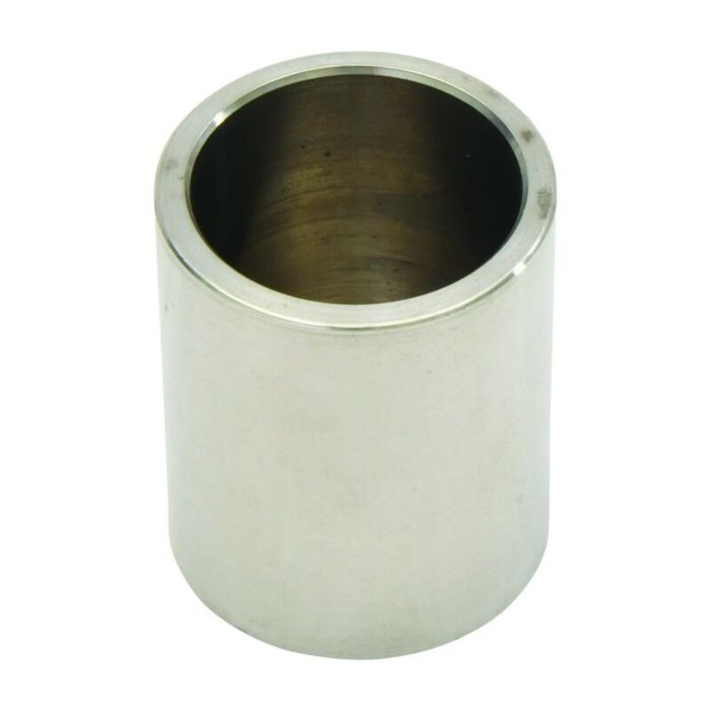 Piston d'Etrier de Frein All Balls pour Beta RR 450 4T Enduro (04-14) - 18-9009 Piston d'Etrier de Frein All Balls pour Beta RR 450 4T Enduro (04-14) - 18-9009